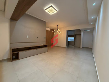 Apartamento em Parque Campolim - Sorocaba, SP