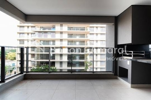 Apartamento, 3 quartos, 116 m² - Foto 8