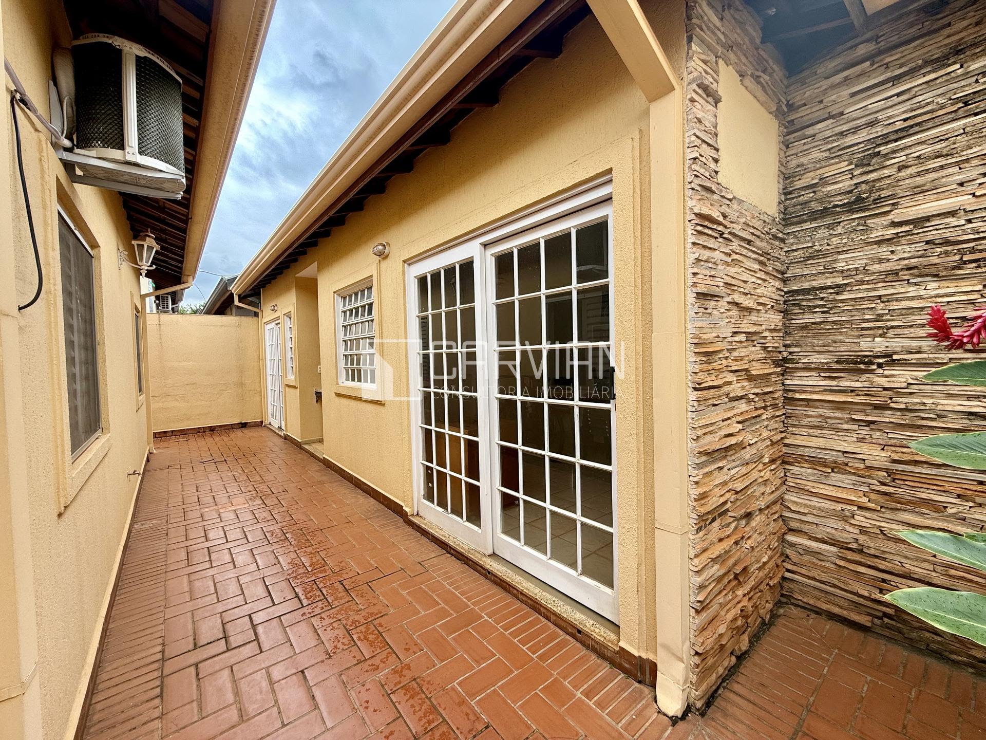 Casa à venda com 3 quartos, 1 suíte, 2 vagas e 160m² no Recreio das Acacias, Ribeirão Preto (SP) — foto 16 de 30