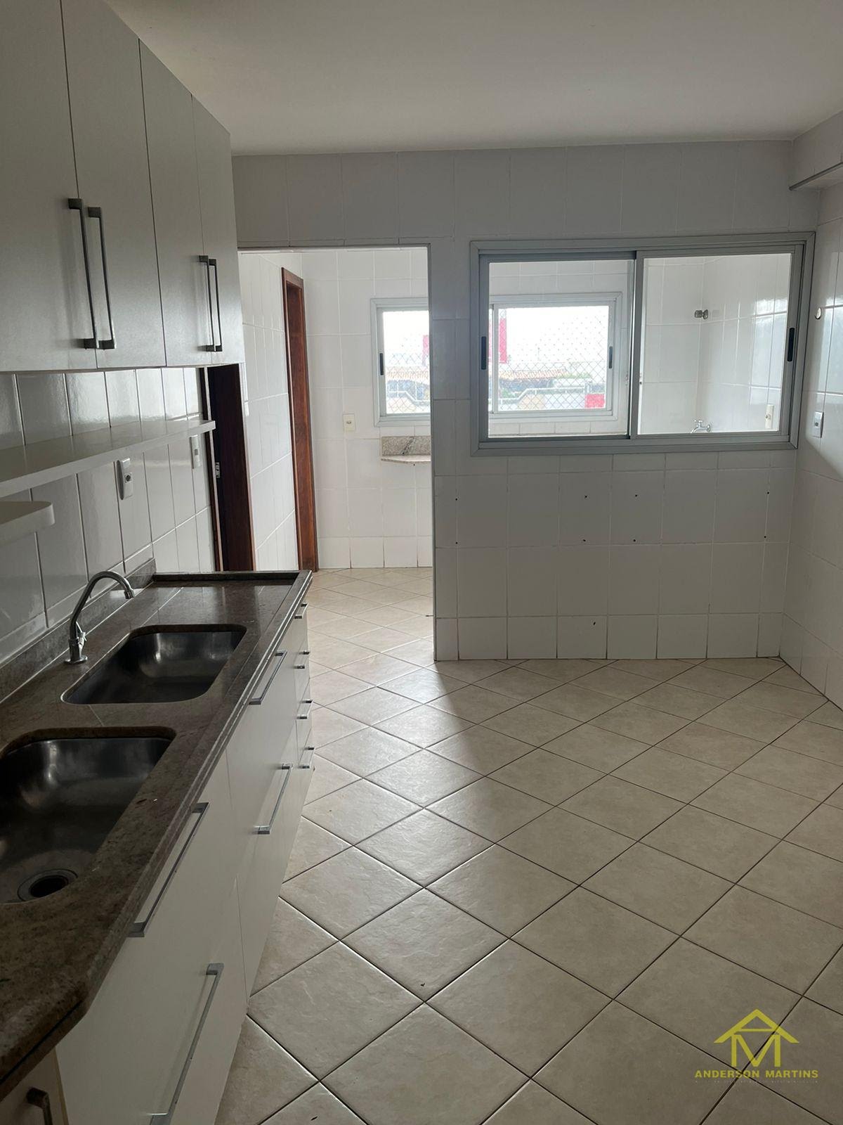Apartamento, 4 quartos, 205 m² - Foto 23