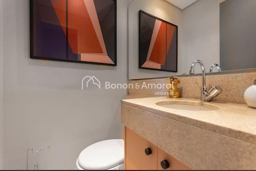 Apartamento, 2 quartos, 67 m² - Foto 15