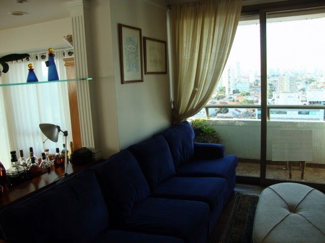 Foto 08