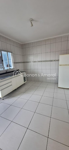 Casa, 3 quartos, 116 m² - Foto 6