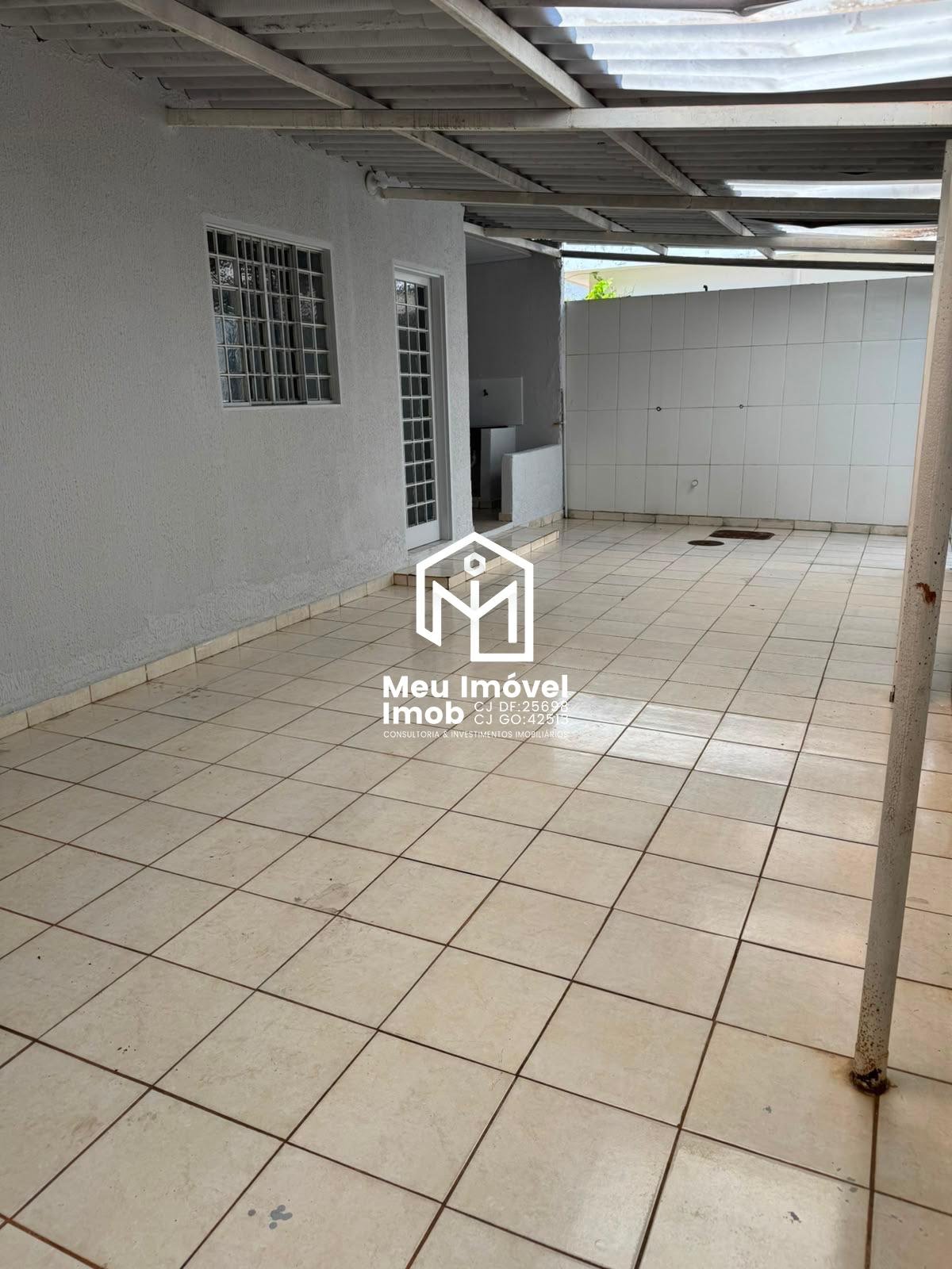 Casa, 6 quartos, 300 m² - Foto 10