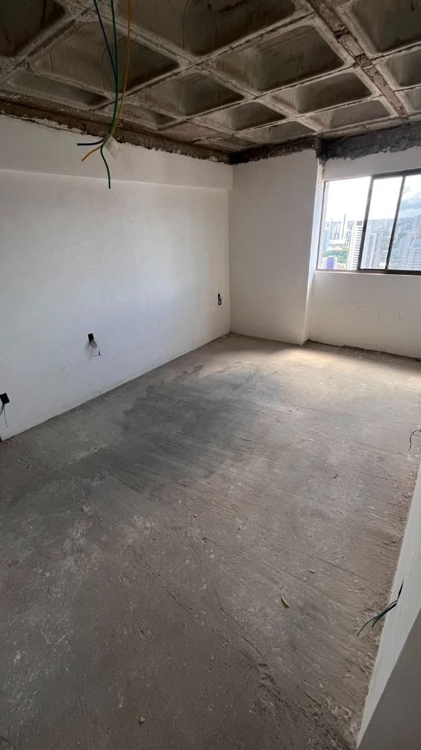 Apartamento à venda com 3 quartos, 3 suítes, 3 vagas e 153m² no Madalena, Recife (PE) — foto 26 de 30