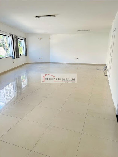 Conjunto / Sala em Vila Prudente  -  São Paulo