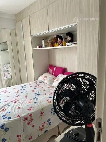 ecc6b8f7-4c5f-4678-b93a-15f4be41fc1d.jpg