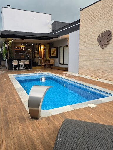 Casa de Condomínio, 3 quartos - Foto 12