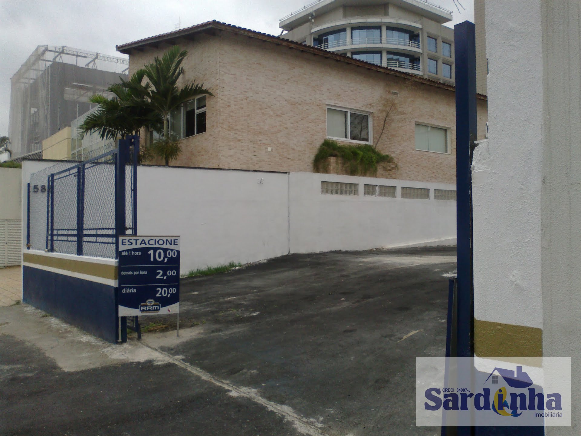 Apartamento à venda com 330m² no Jardim Paulista, São Paulo (SP) — foto 2 de 7