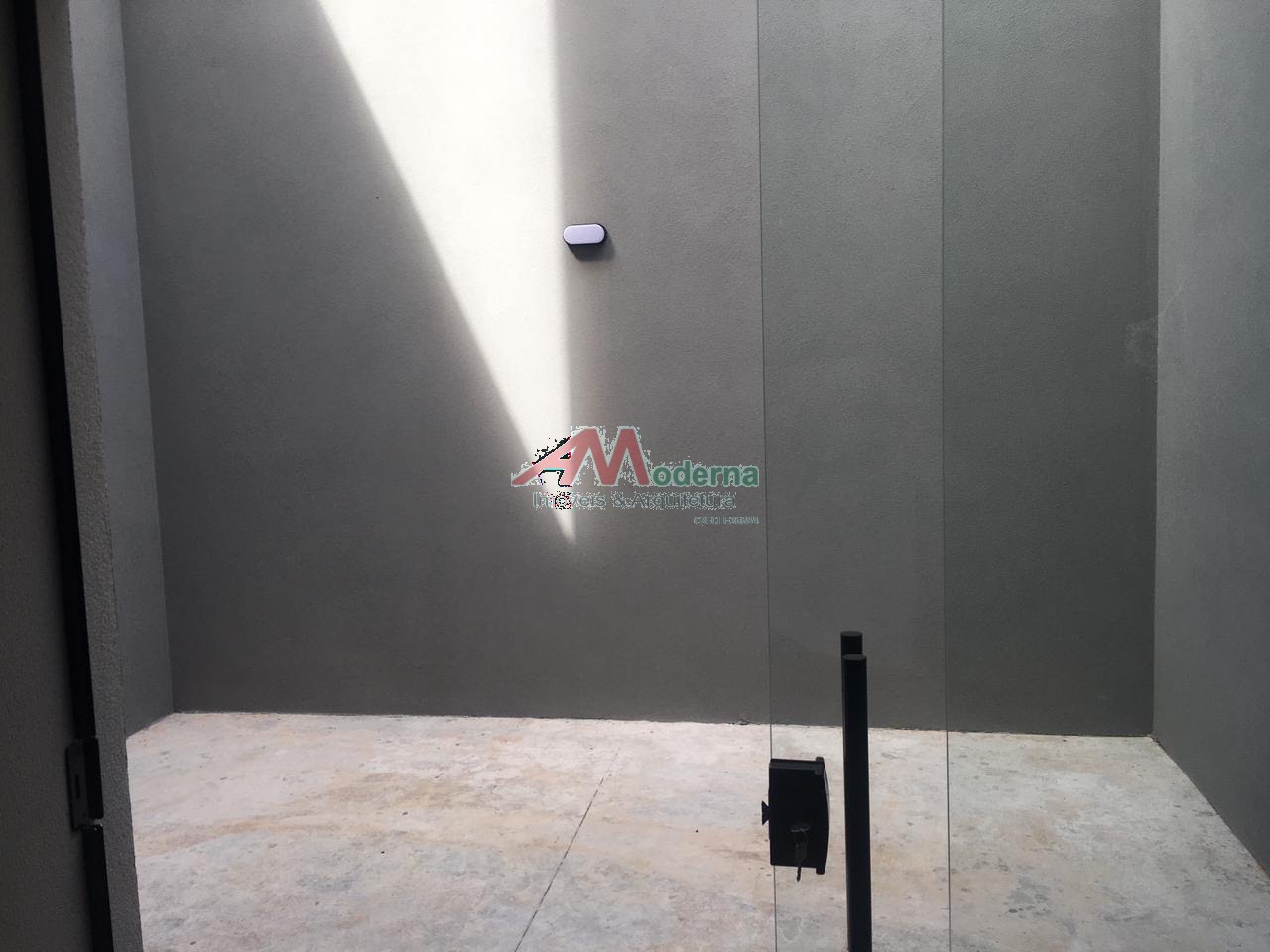 Comercial à venda com 3 banheiros e 137m² no Assunção, São Bernardo do Campo (SP) — foto 9 de 17