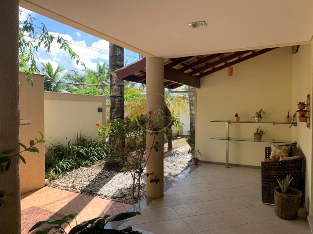 Casa à venda com 4 quartos, 4 suítes, 4 vagas e 400m² no Outeiro D'gloria, Porto Seguro (BA) — foto 6 de 15