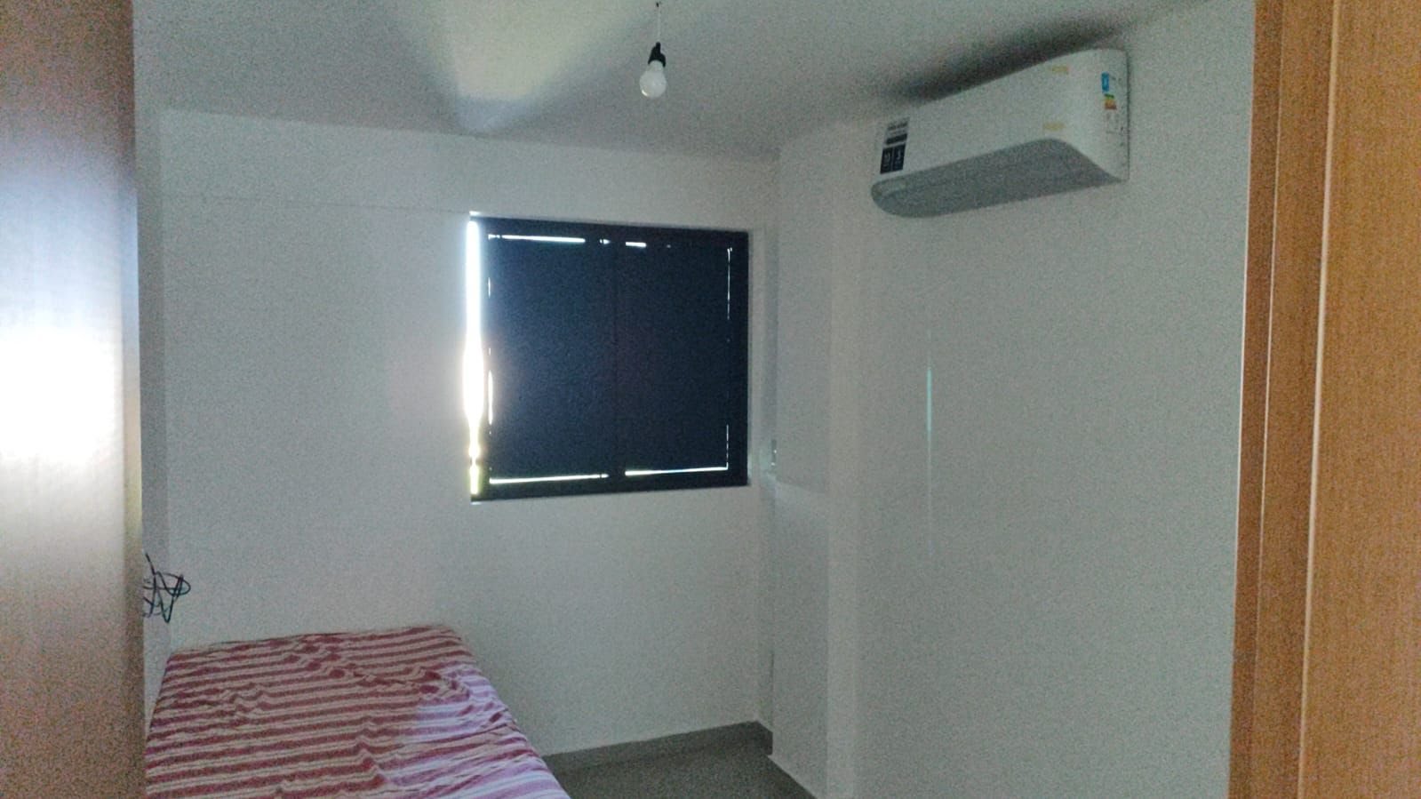Apartamento à venda com 2 quartos, 1 suíte e 47m² no Carneiros, Tamandaré (PE) — foto 15 de 25