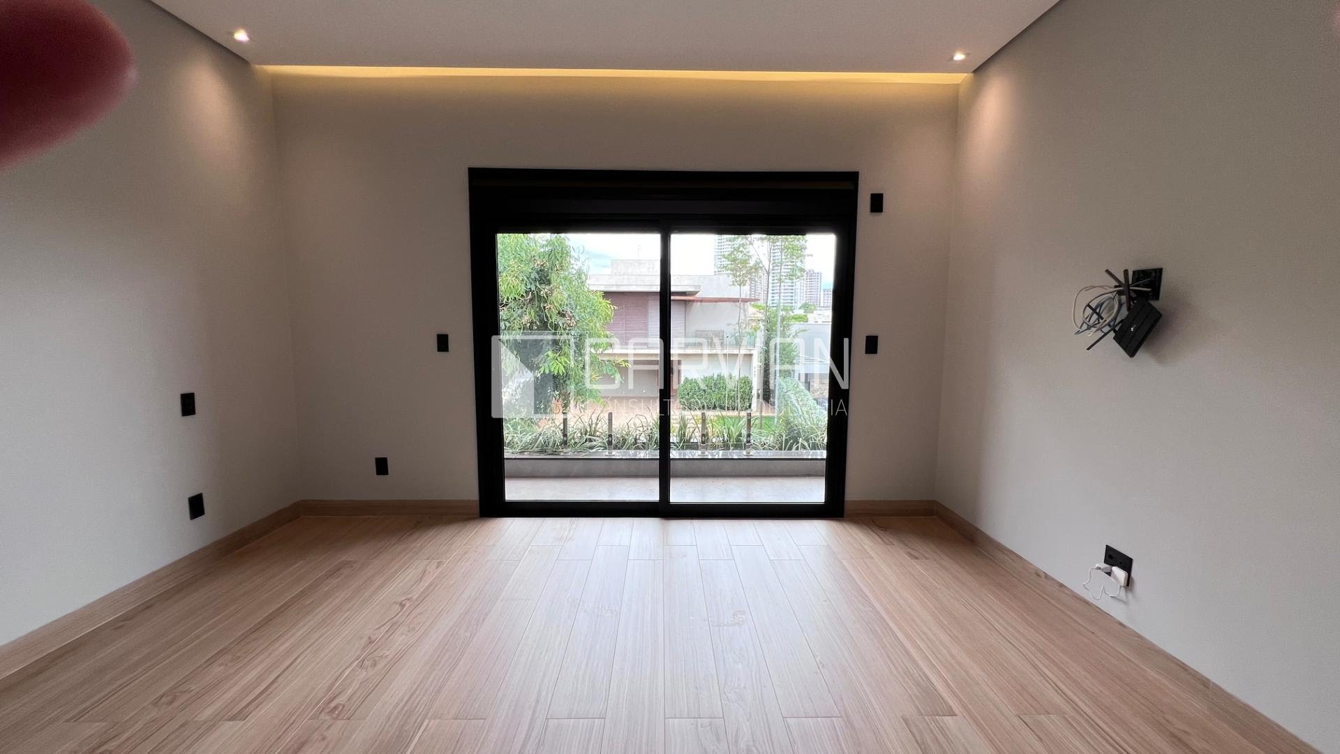 Casa à venda com 4 quartos, 4 suítes, 4 vagas e 439m² no Jardim Olhos D Agua, Ribeirão Preto (SP) — foto 20 de 26