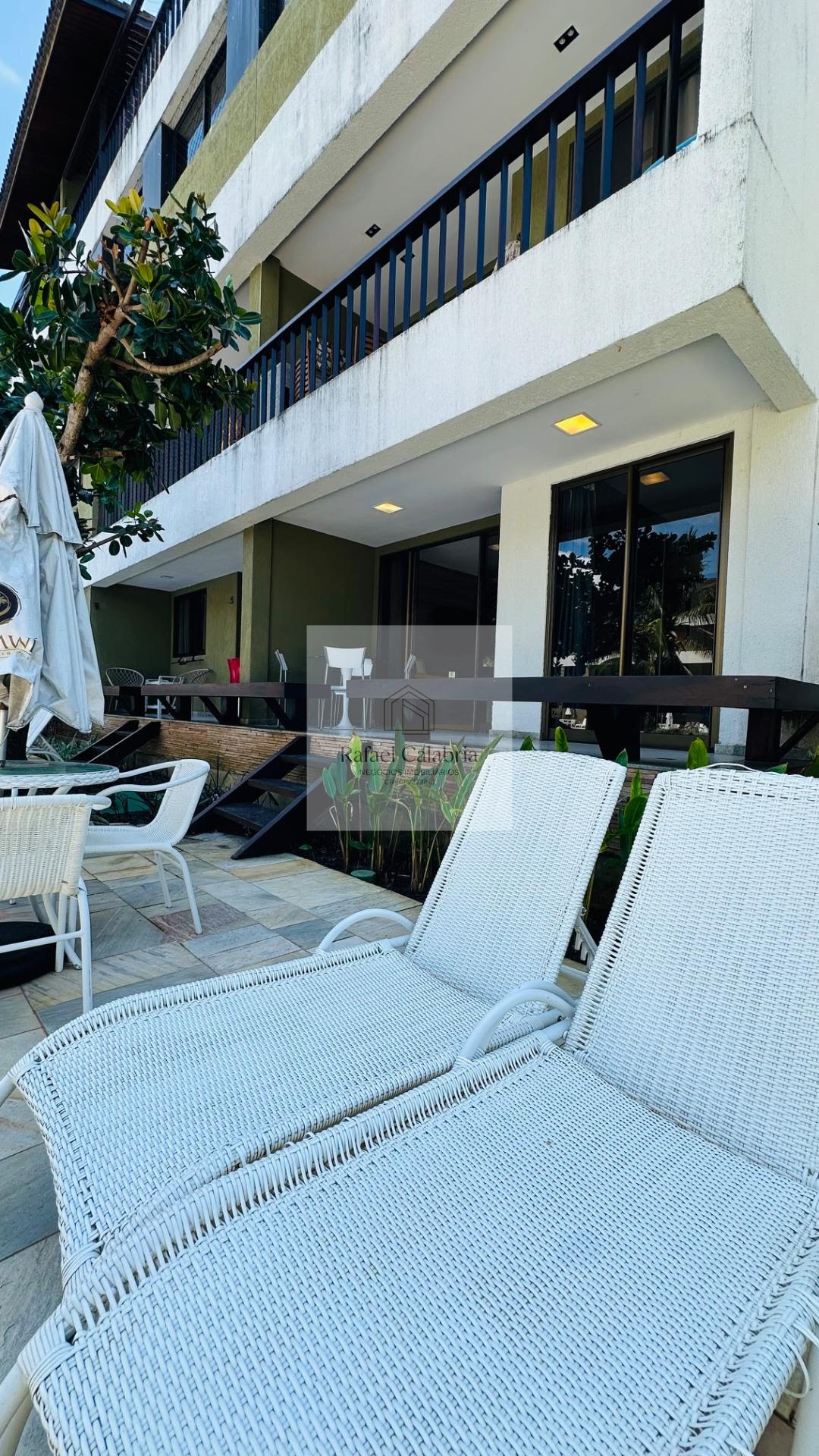 Apartamento à venda com 2 quartos, 2 suítes, 1 vaga e 63m² no Praia Muro Alto, Ipojuca (PE) — foto 18 de 30