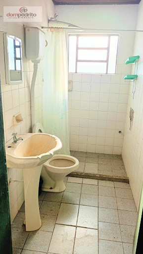 Wc social 