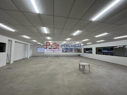 Sala no Bairro Giovanini  -  Coronel Fabriciano
