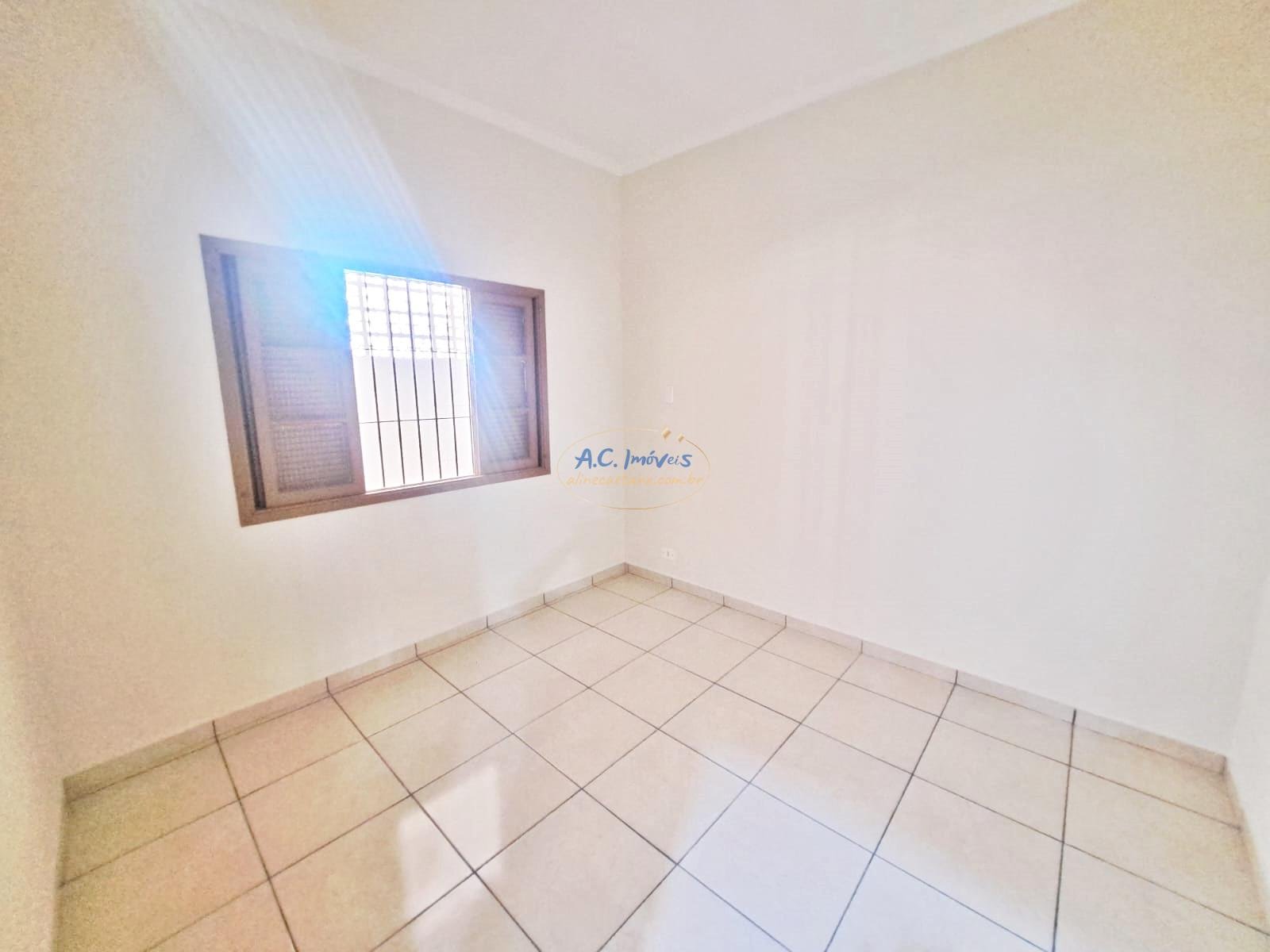 Casa à venda com 2 quartos, 1 banheiro, 3 vagas e 52m² no Aviação, Praia Grande (SP) — foto 10 de 21