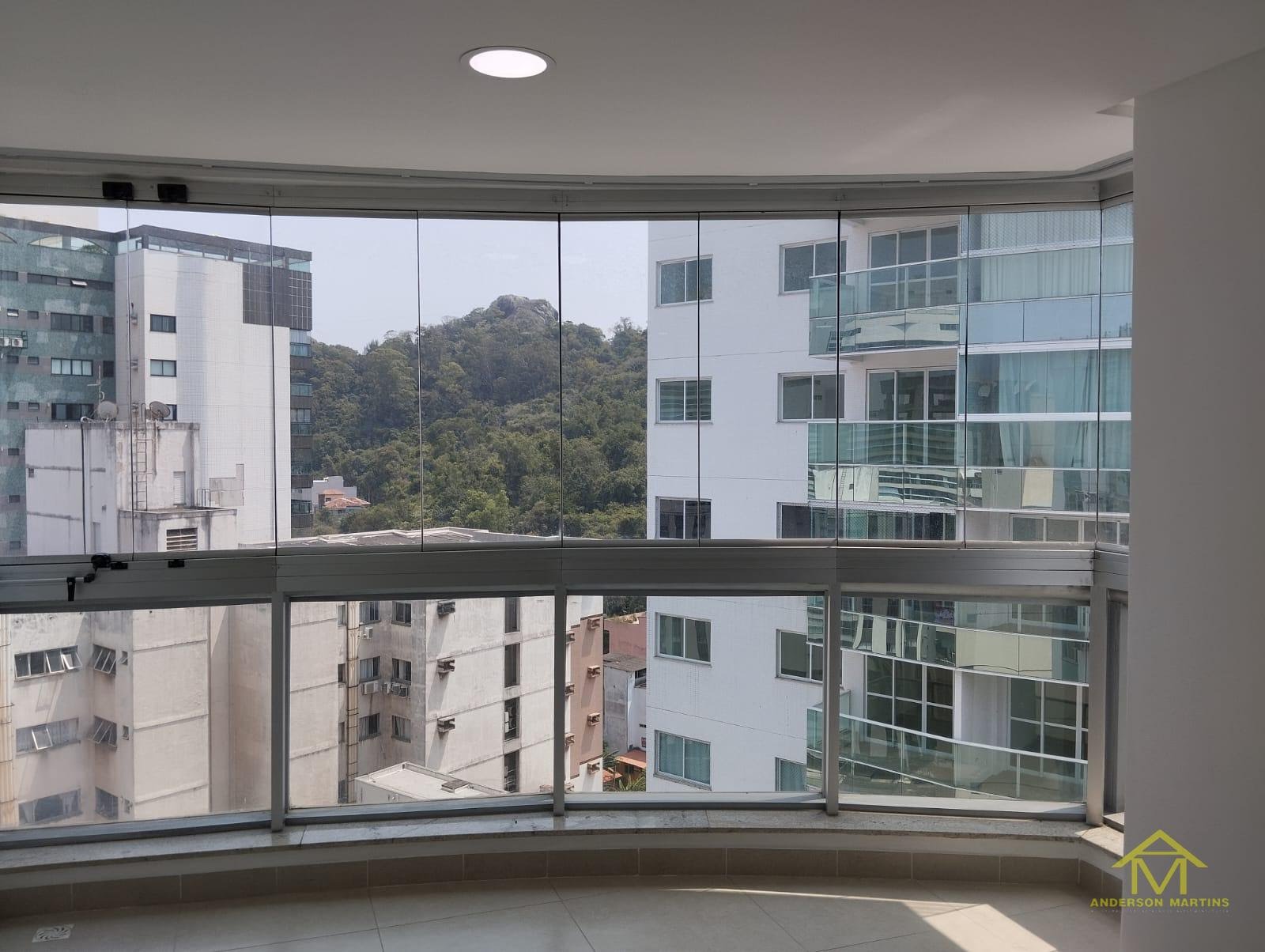 Cobertura à venda com 2 quartos, 1 banheiro, 3 vagas e 159m² no Praia da Costa, Vila Velha (ES) — foto 14 de 20