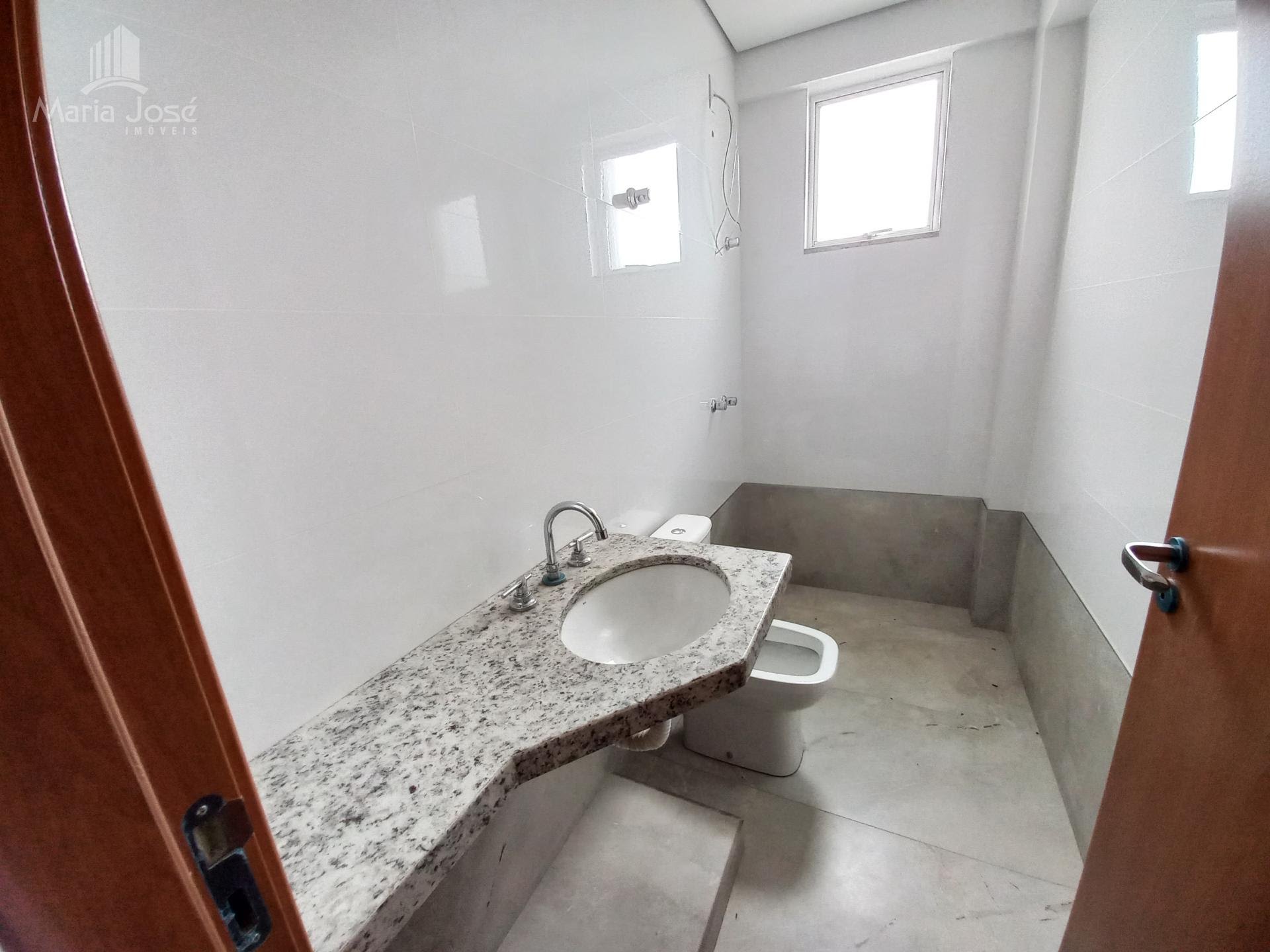 Apartamento à venda com 3 quartos, 1 suíte, 4 vagas e 93m² no Nossa Senhora das Gracas, Sete Lagoas (MG) — foto 11 de 21