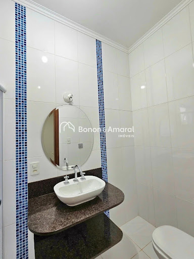 Casa de Condomínio, 2 quartos - Foto 11