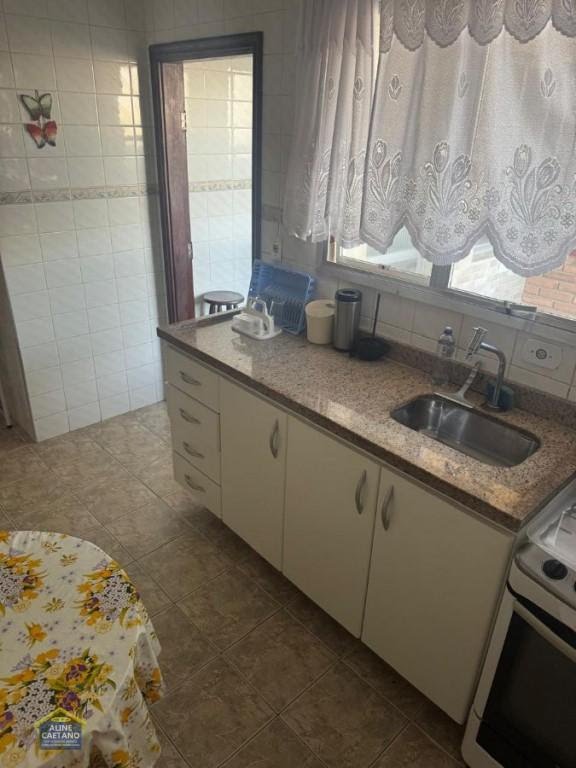 Cobertura à venda com 2 quartos, 1 suíte, 1 vaga e 120m² no Vila Tupi, Praia Grande (SP) — foto 12 de 30