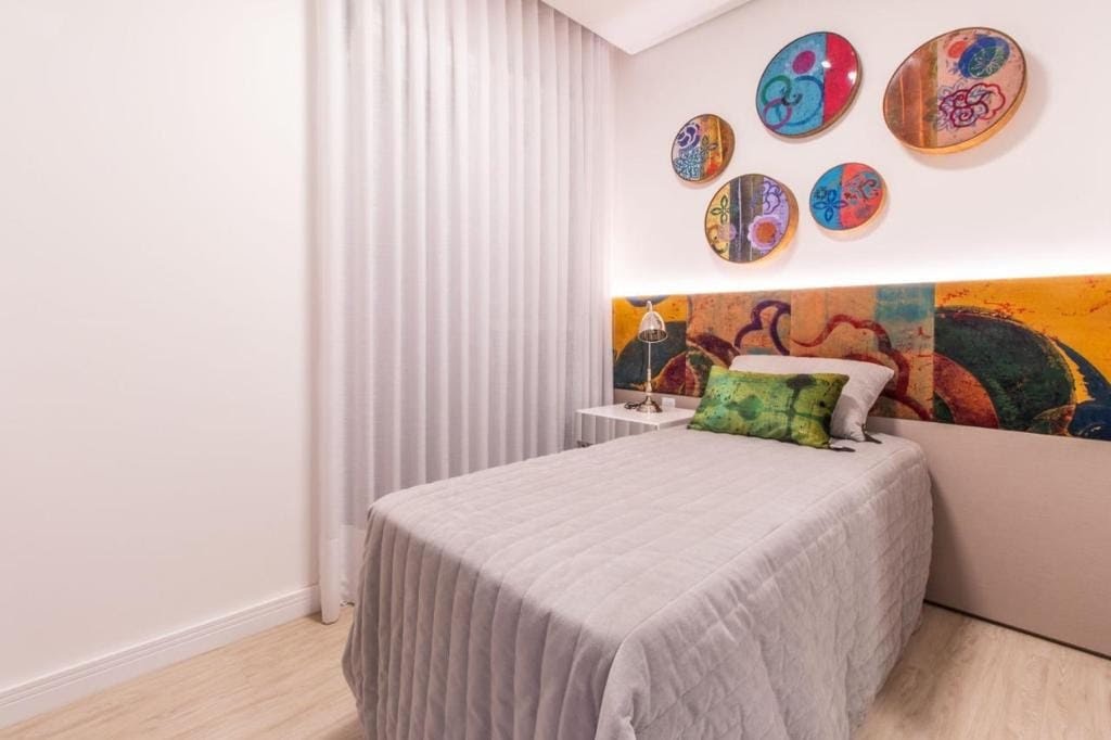 apartamento-a-venda-4-suites-3-vagas-martins-uberl