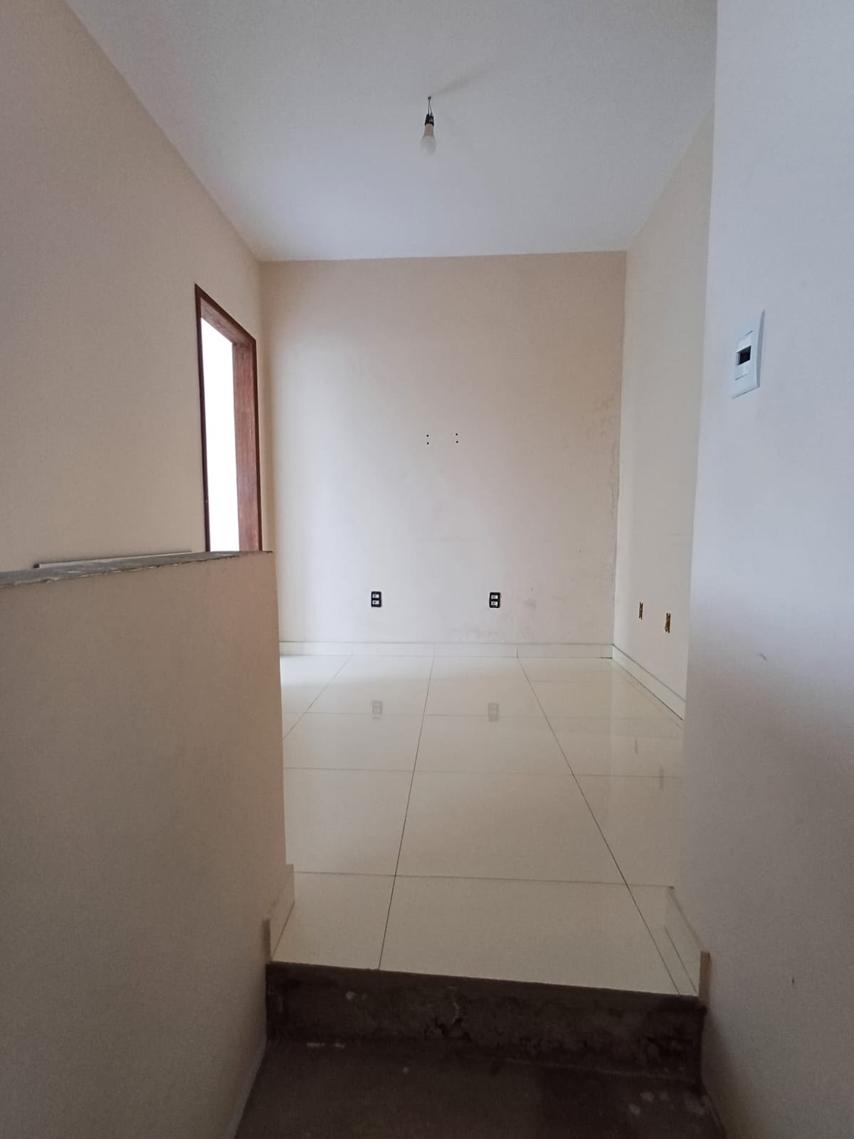 Casa à venda com 3 quartos, 2 banheiros, 1 vaga e 34m² no Conceição II, Feira de Santana (BA) — foto 2 de 23