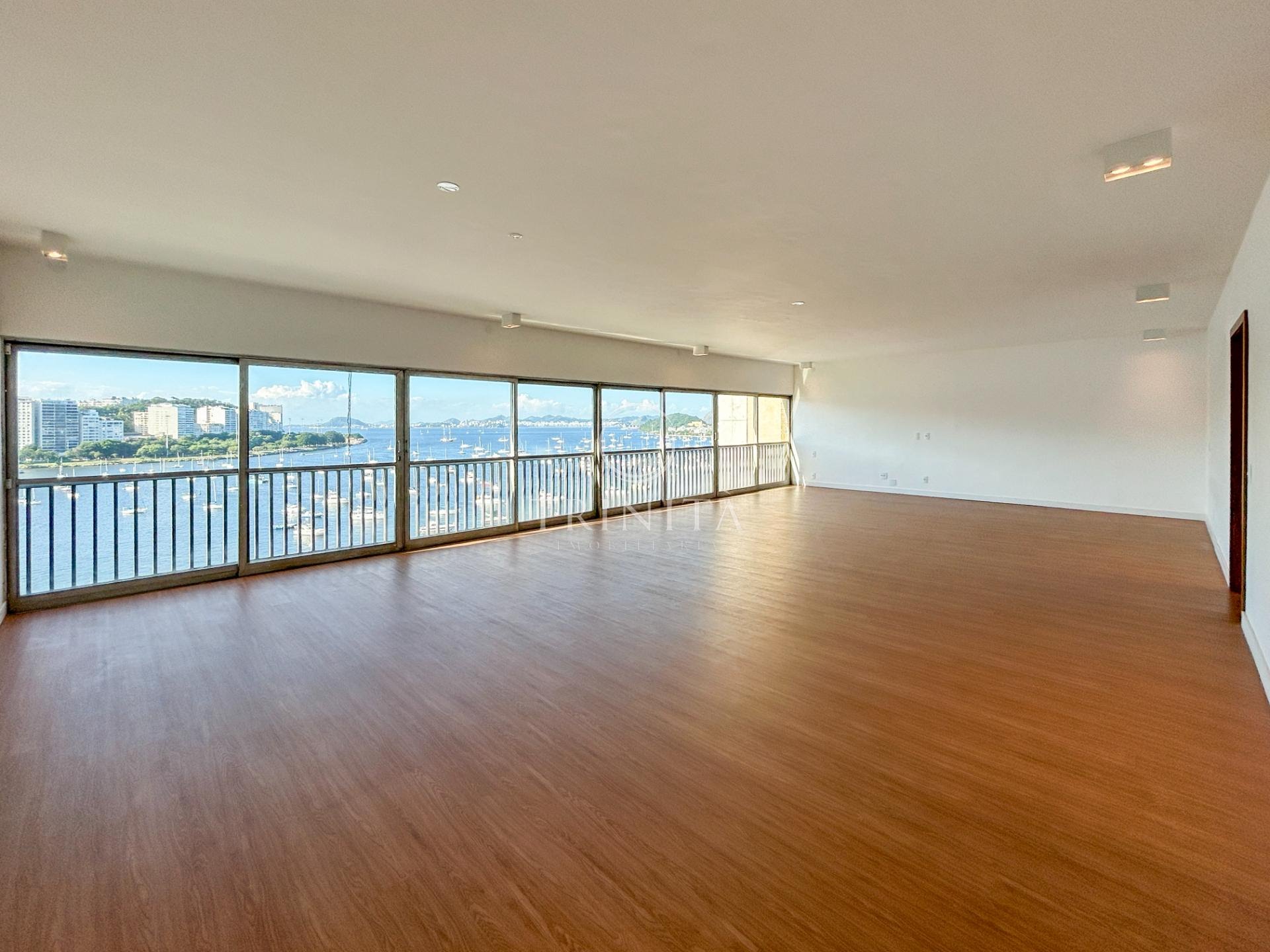 sala-trinitaimobiliaria-botafogo