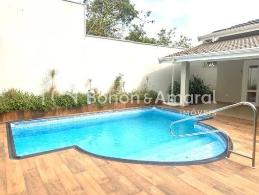 Casa de Condomínio, 4 quartos - Foto 27