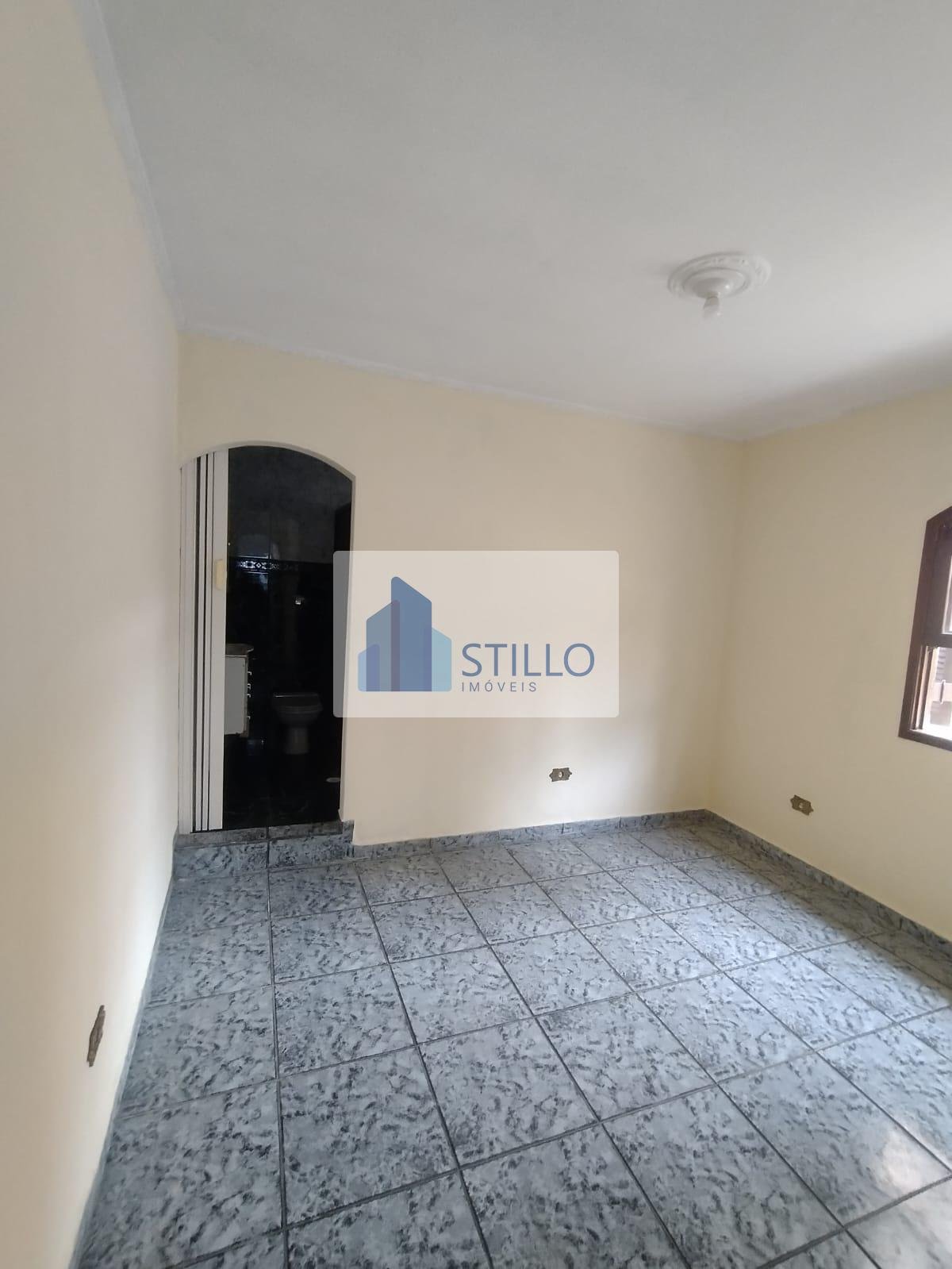 Casa para alugar com 2 quartos, 3 banheiros, 1 vaga e 100m² no Vila Formosa, São Paulo (SP) — foto 7 de 20