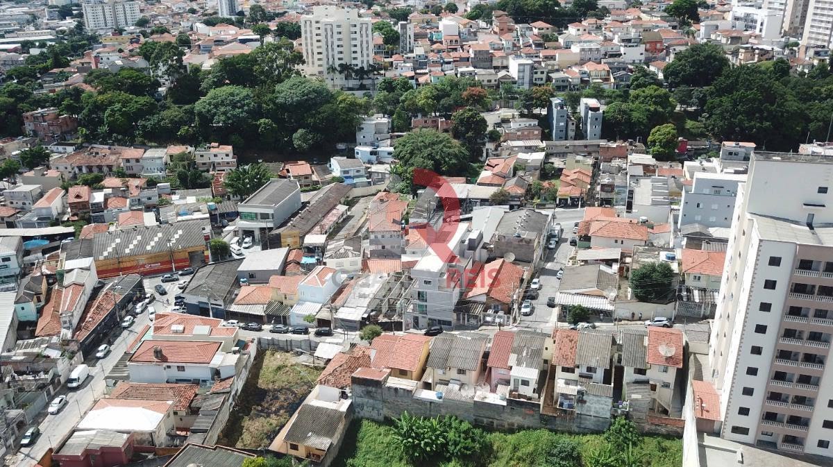 Sobrado, 3 quartos, 132 m² - Foto 20
