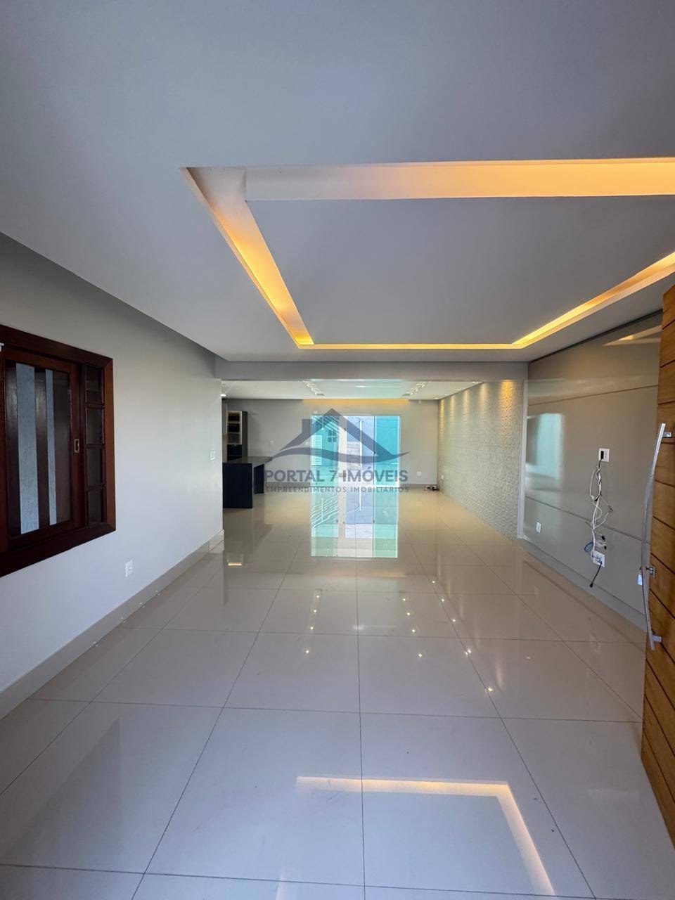 Casa à venda com 5 quartos, 2 suítes, 3 vagas e 230m² no Jardim Arizona, Sete Lagoas (MG) — foto 6 de 26