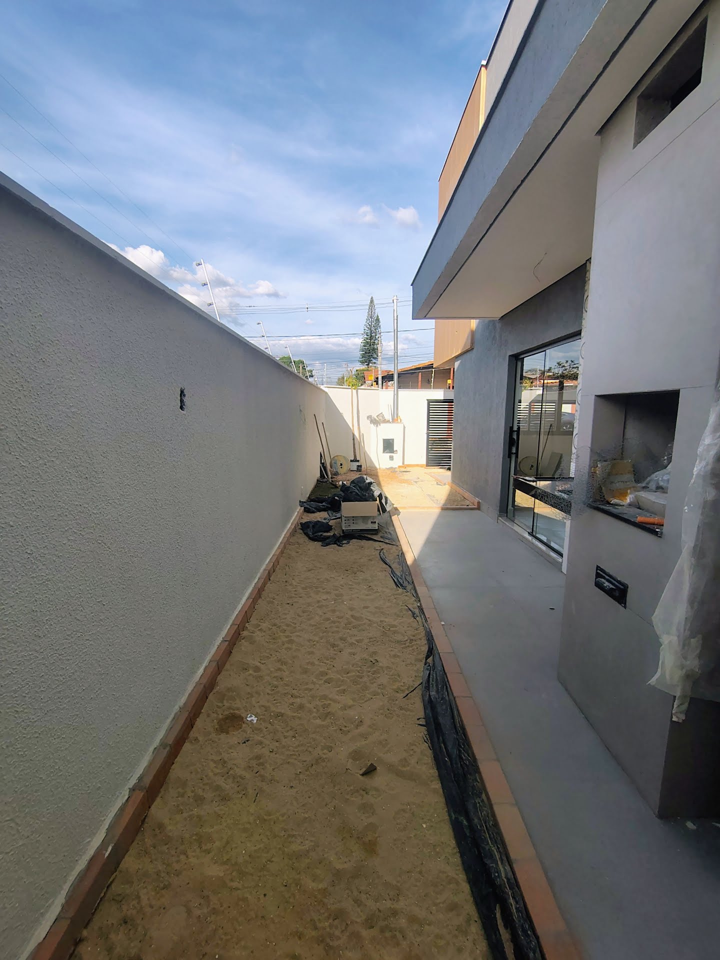 Casa, 3 quartos, 176 m² - Foto 15
