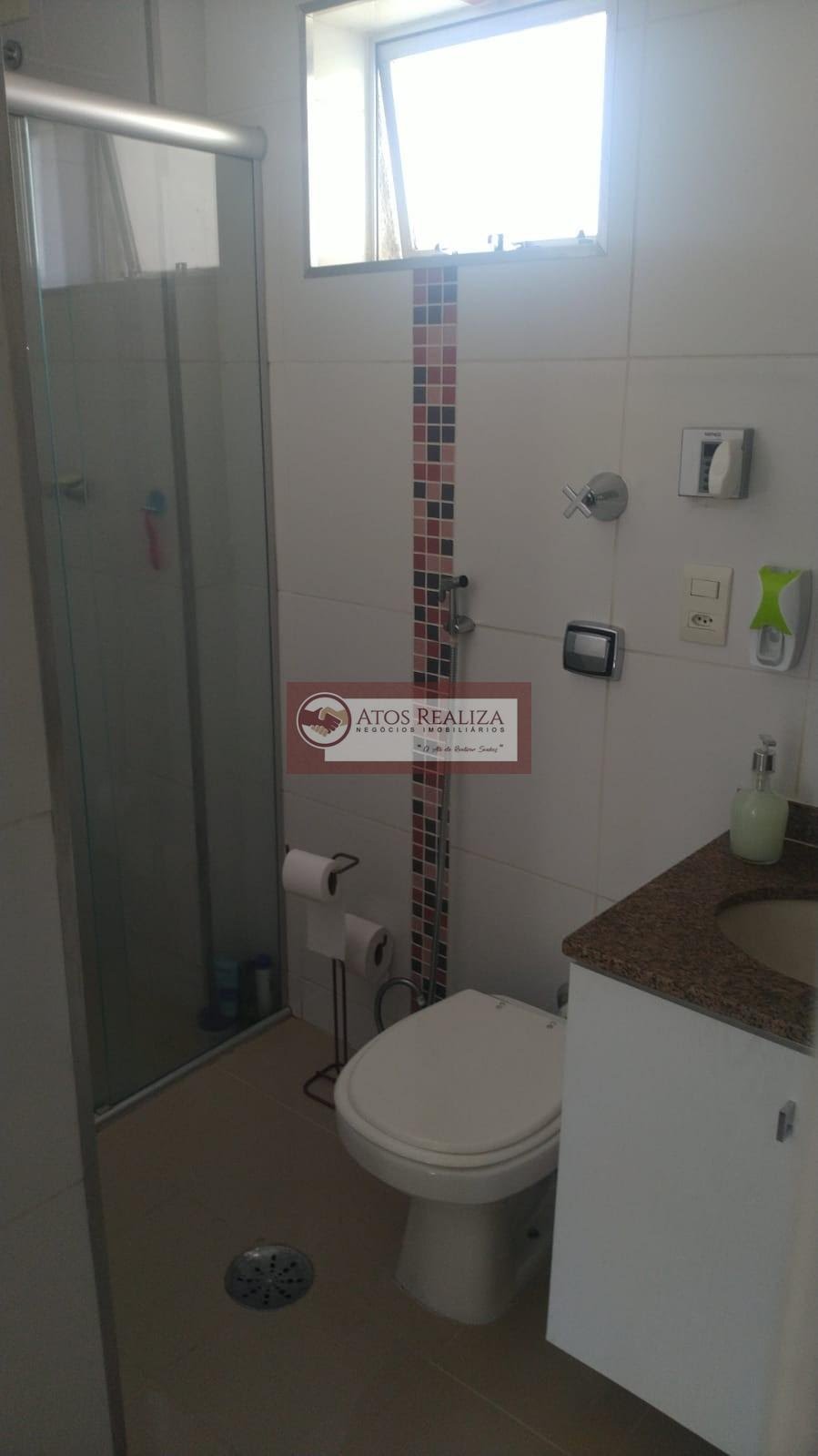 Apartamento para alugar com 3 quartos, 1 suíte, 2 vagas e 84m² no Jardim Taquaral, São Paulo (SP) — foto 16 de 30