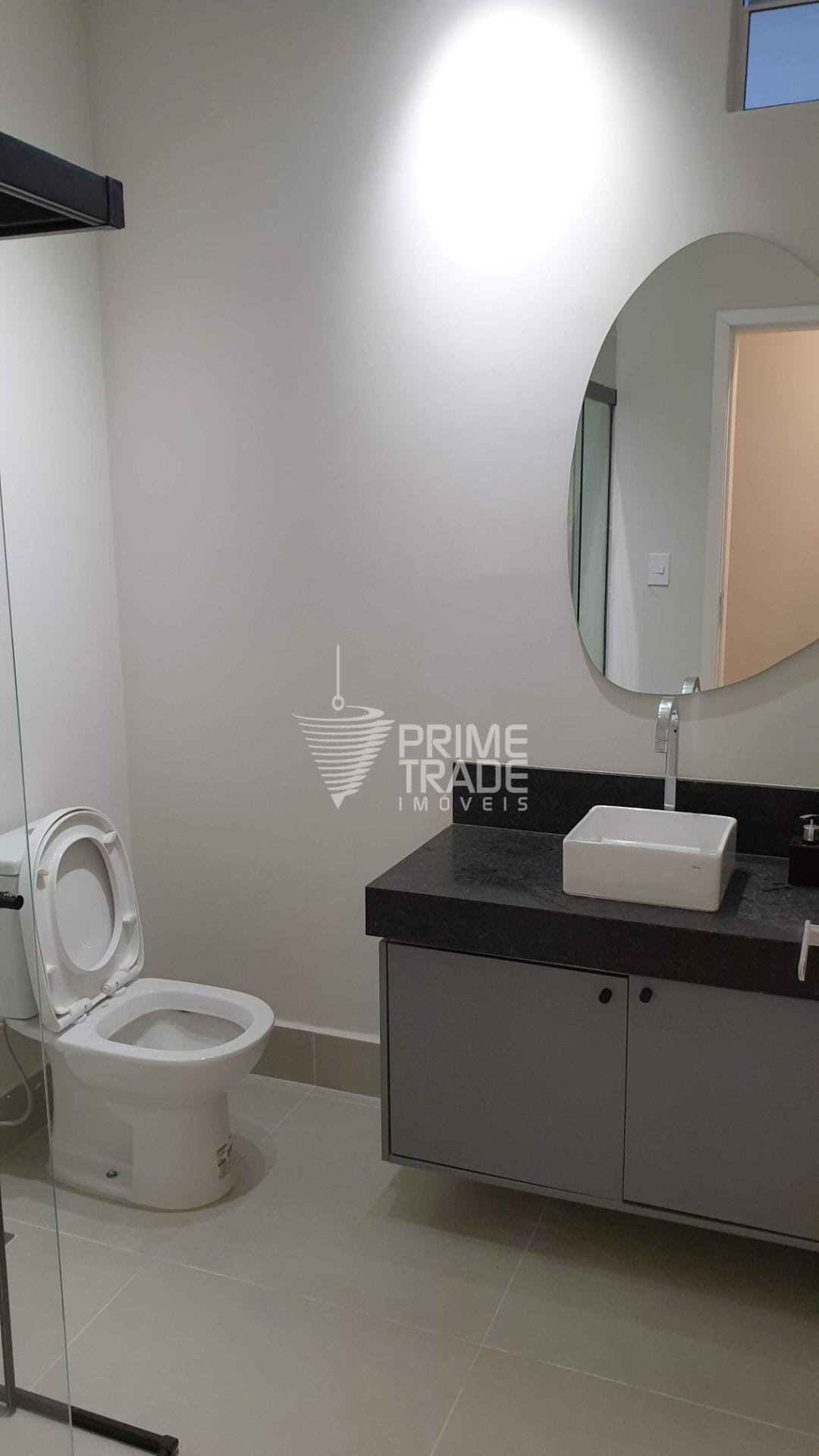 Apartamento à venda com 3 quartos, 2 suítes, 1 vaga e 110m² no Gonzaga, Santos (SP) — foto 8 de 18