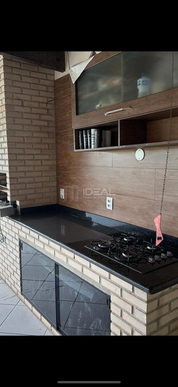 Apartamento à venda com 3 quartos, 1 suíte e 80m² no Parque Joao Maria, Campos dos Goytacazes (RJ) — foto 14 de 23