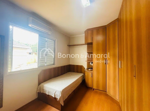Casa de Condomínio, 3 quartos - Foto 29