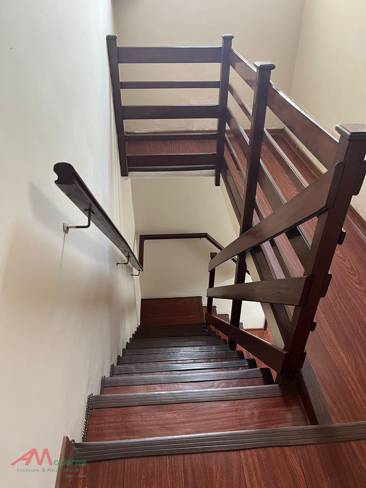 Casa à venda com 3 quartos, 1 suíte, 7 vagas e 200m² no Taboão, São Bernardo do Campo (SP) — foto 9 de 30