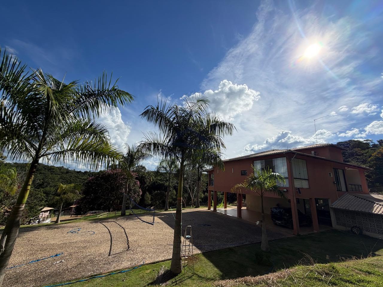 Rural à venda com 60000m² de terreno no Canaã, Sete Lagoas (MG) — foto 3 de 27