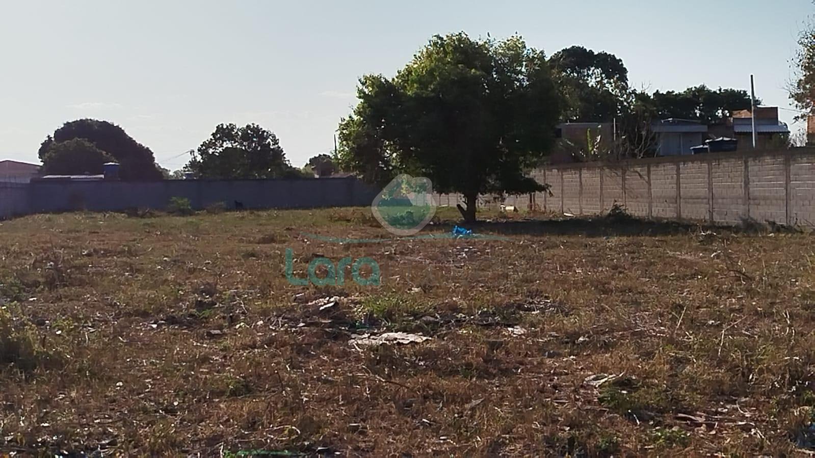 Terreno à venda com 4500m² de terreno no Barra de Macaé, Macaé (RJ) — foto 2 de 2