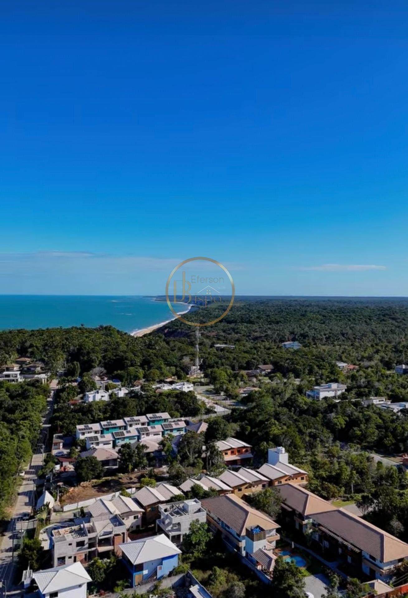 Casa à venda com 3 quartos, 3 suítes, 2 vagas e 234m² no Alto de Pitinga, Porto Seguro (BA) — foto 16 de 21