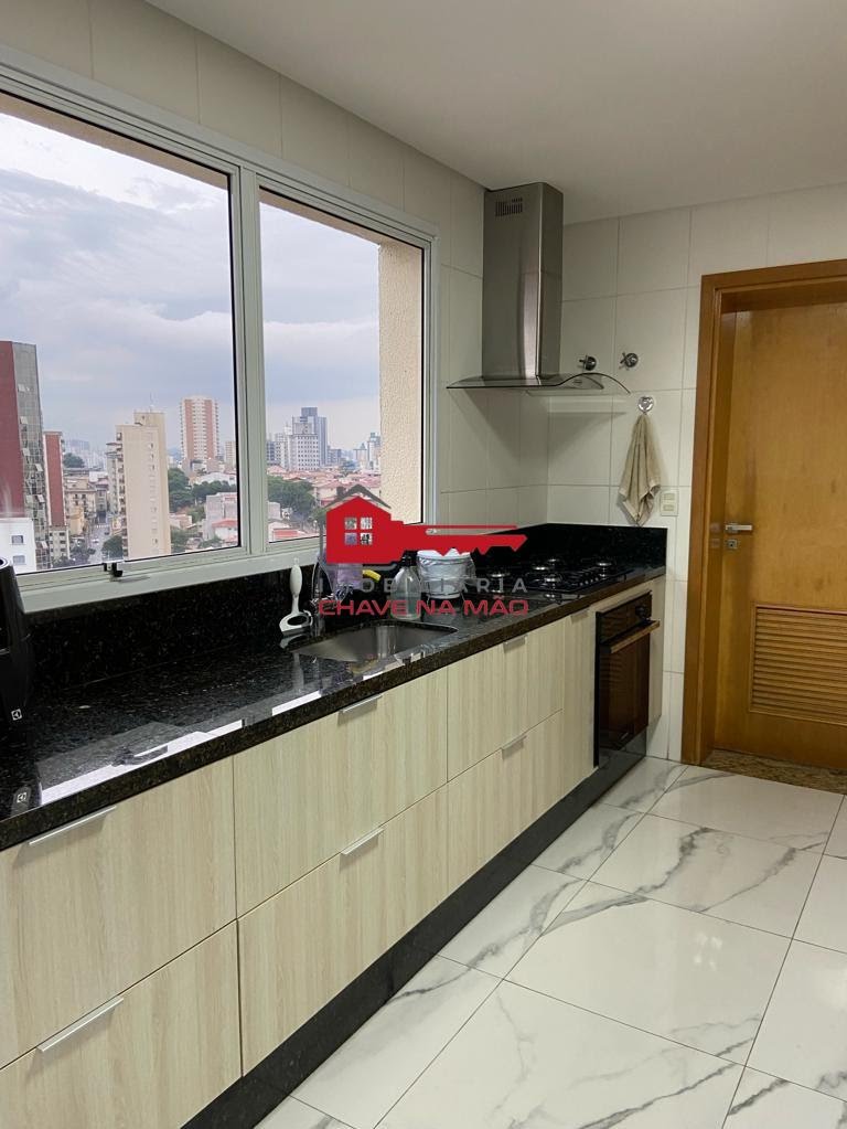 Foto 05