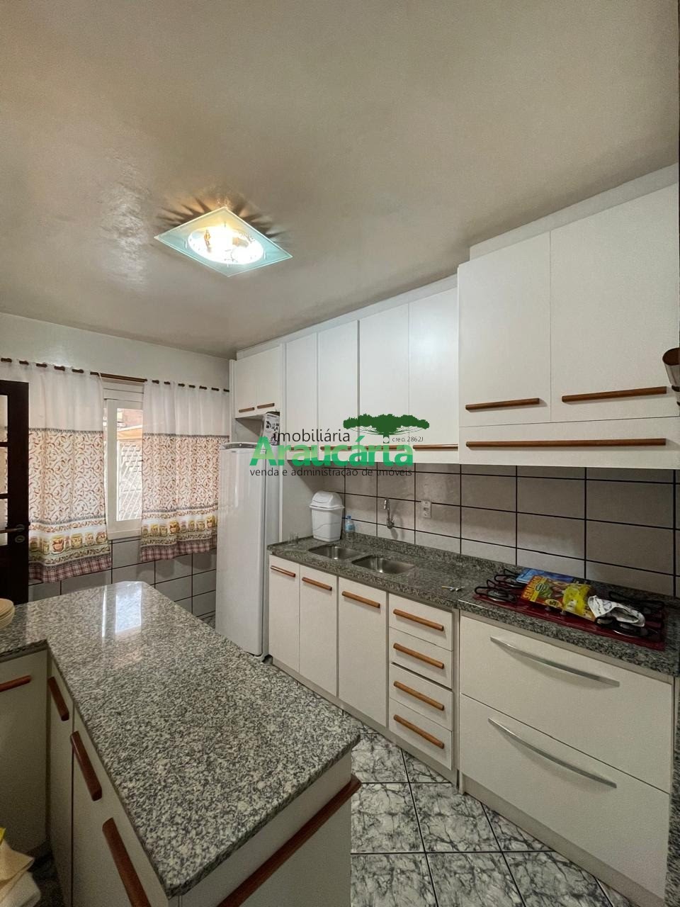 Cozinha