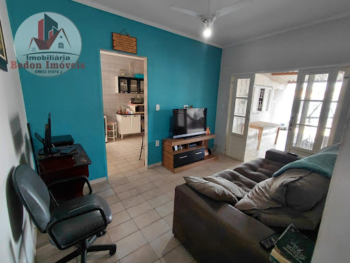 Casa em Jardim Adelaide  -  Hortolândia
