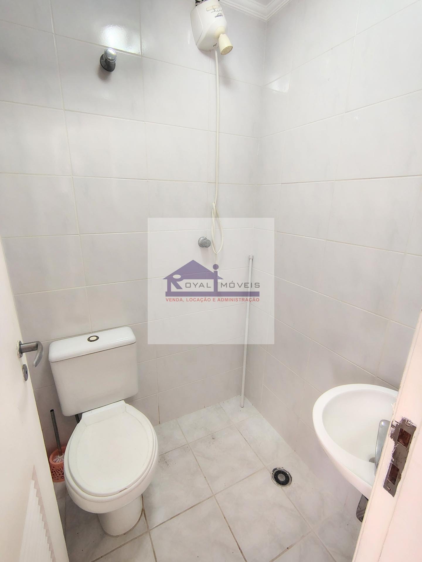 Apartamento para alugar com 3 quartos, 1 suíte, 2 vagas e 97m² no Chacara Inglesa, São Paulo (SP) — foto 25 de 30