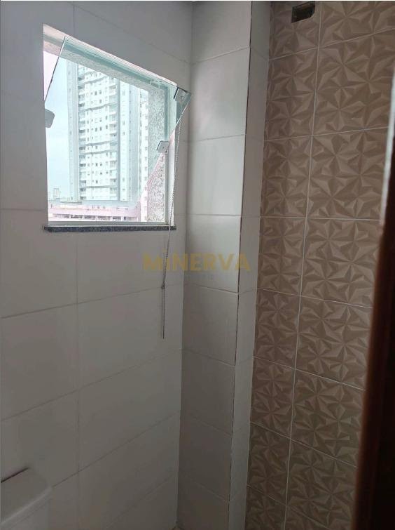 Apartamento à venda com 2 quartos, 1 banheiro e 44m² no Vila Esperança, São Paulo (SP) — foto 9 de 13