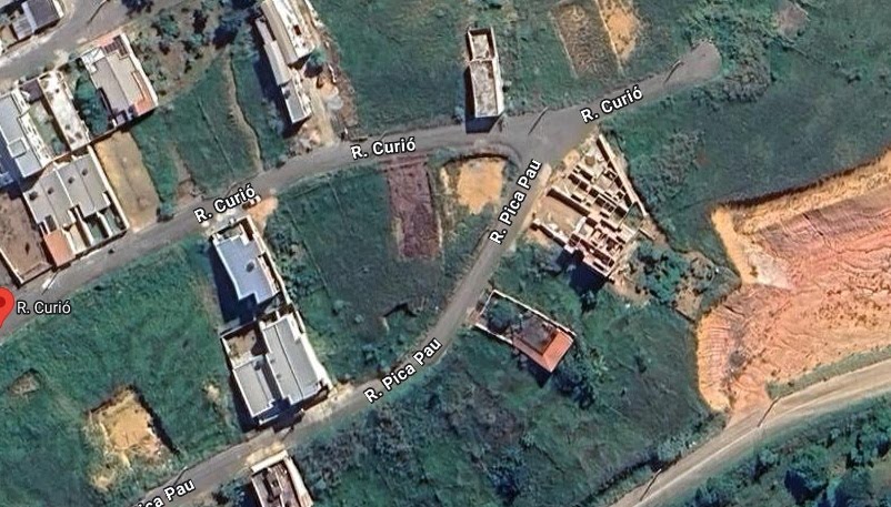 Terreno, 240 m² - Foto 10