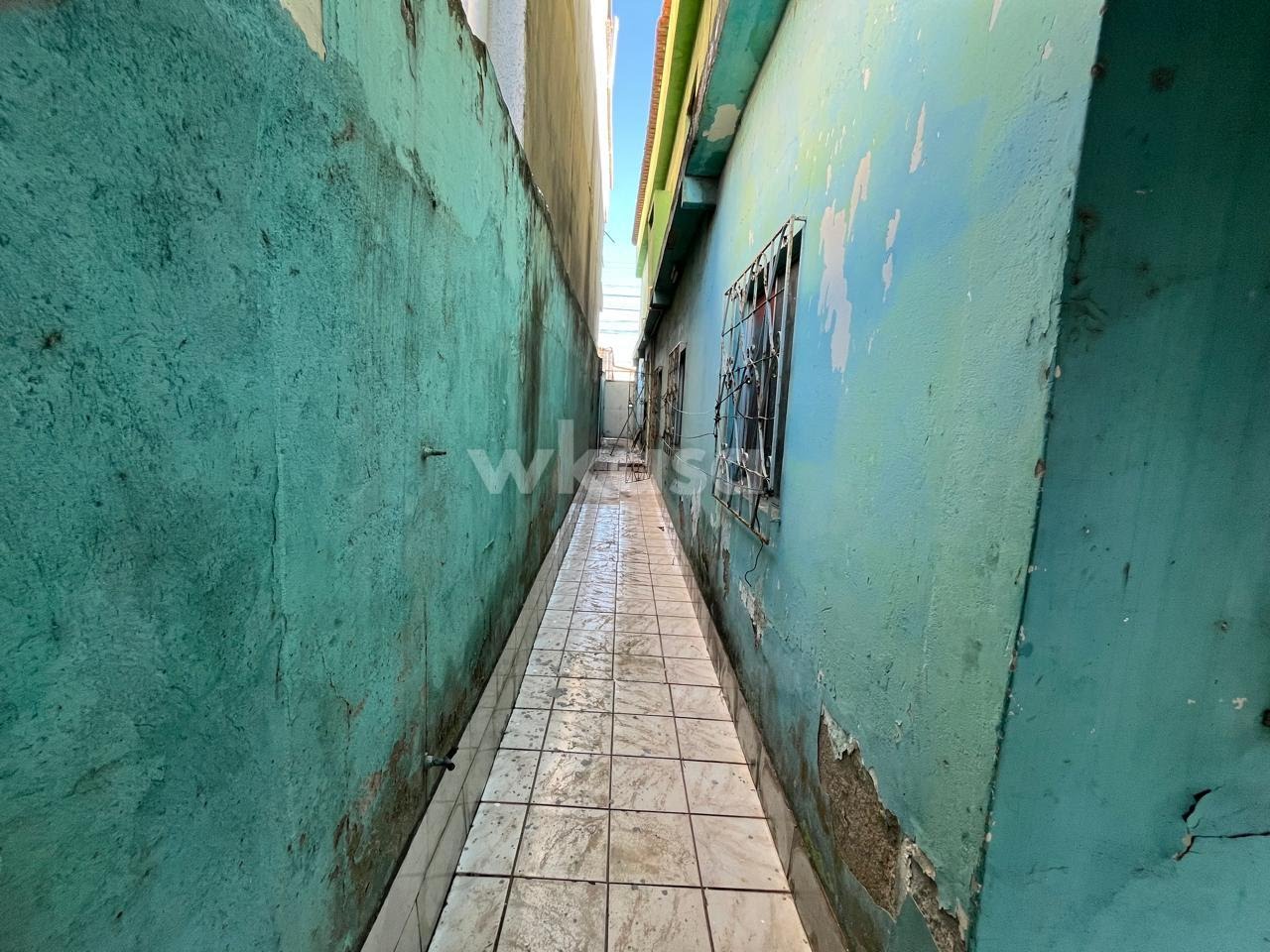 Casa à venda com 5 quartos, 3 banheiros, 2 vagas e 238m² no Feu Rosa, Serra (ES) — foto 30 de 30