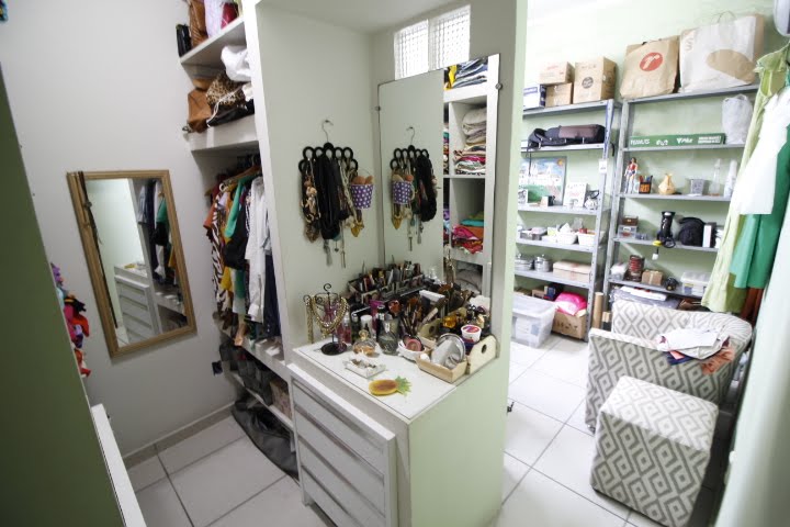 Apartamento à venda com 3 quartos, 1 suíte e 98m² no Casa Amarela, Recife (PE) — foto 13 de 30