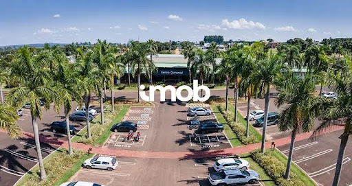 Terreno à Venda Condomínio em Ninho Verde II Pardinho SP